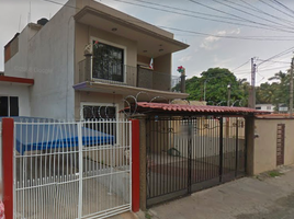 3 Schlafzimmer Villa zu verkaufen in Centro, Tabasco, Centro