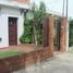 Studio Villa for sale in Argentina, Almirante Brown, Buenos Aires, Argentina