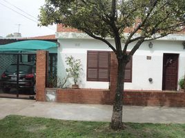 Studio Villa for sale in Argentina, Almirante Brown, Buenos Aires, Argentina