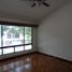 4 Habitación Casa en venta en Yumbo, Valle Del Cauca, Yumbo