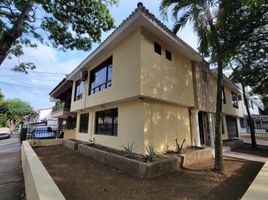 4 Bedroom Villa for sale in River View Park, Cali, Yumbo