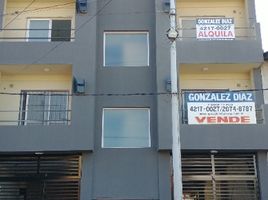 1 Habitación Apartamento en venta en Avellaneda, Buenos Aires, Avellaneda