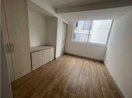 3 Habitación Departamento en venta en Caldas, Manizales, Caldas