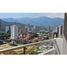 Appartement 3 chambre à vendre à Envigado, Antioquia, Envigado