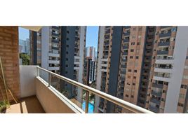 Appartement 3 chambre à vendre à Envigado, Antioquia, Envigado