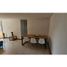 Appartement 3 chambre à vendre à Envigado, Antioquia, Envigado