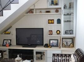 4 Habitación Villa en venta en Cimahi Tengah, West Jawa, Cimahi Tengah, Bandung