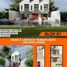 2 Bedroom Villa for sale in Ancol beach, Tanjung Priok, Tanjung Priok