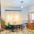 4 Schlafzimmer Haus zu verkaufen in Federal Capital, Buenos Aires, Federal Capital