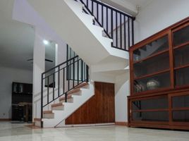 4 Habitación Casa en venta en Kerobokan, Bali, Kerobokan, Badung, Bali
