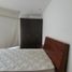 2 Bedroom Apartment for sale in Quito, Pichincha, Cumbaya, Quito