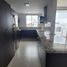 2 Bedroom Apartment for sale in Cumbaya, Quito, Cumbaya