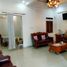 5 Habitación Casa en venta en Gamping, Yogyakarta, Gamping, Sleman, Yogyakarta