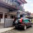 5 Habitación Casa en venta en Gamping, Yogyakarta, Gamping, Sleman, Yogyakarta