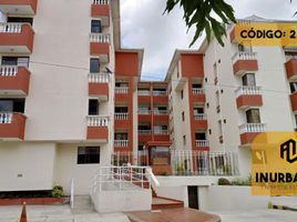 3 Habitación Apartamento en venta en Atlantico, Barranquilla, Atlantico