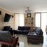 3 Habitación Apartamento en venta en Placo de la Intendenta Fluvialo, Barranquilla, Barranquilla