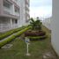 2 Bedroom Condo for rent in Valle Del Cauca, Cali, Valle Del Cauca