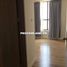 2 chambre Appartement for sale in Ward 12, District 4, Ward 12