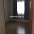 2 chambre Appartement for sale in Ward 12, District 4, Ward 12