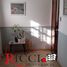 2 Bedroom House for sale in Quilmes, Buenos Aires, Quilmes