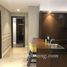 2 Bedroom Apartment for rent in O Cho Dua, Hanoi, O Cho Dua, Dong Da