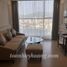 2 Bedroom Apartment for rent in O Cho Dua, Hanoi, O Cho Dua, Dong Da