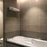 2 Bedroom Apartment for rent in O Cho Dua, Hanoi, O Cho Dua, Dong Da