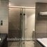 2 Bedroom Apartment for rent in O Cho Dua, Hanoi, O Cho Dua, Dong Da