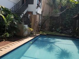 5 Bedroom House for sale in Pondok Aren, Tangerang, Pondok Aren