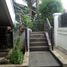 5 Bedroom House for sale in Pondok Aren, Tangerang, Pondok Aren