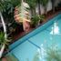 5 Bedroom House for sale in Pondok Aren, Tangerang, Pondok Aren