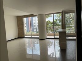 2 Habitación Apartamento en venta en Risaralda, Dosquebradas, Risaralda