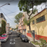 1 Habitación Apartamento en venta en Cuauhtemoc, Ciudad de México, Cuauhtemoc