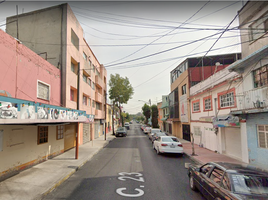 1 Habitación Apartamento en venta en Cuauhtemoc, Ciudad de México, Cuauhtemoc