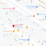 1 Habitación Apartamento en venta en Cuauhtemoc, Ciudad de México, Cuauhtemoc