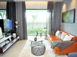 2 Phòng ngủ Chung cư for sale in Phường 15, Tân Bình, Phường 15