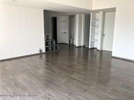 2 Schlafzimmer Appartement zu vermieten in Huixquilucan, Mexico, Huixquilucan