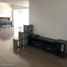 2 Schlafzimmer Appartement zu vermieten in Huixquilucan, Mexico, Huixquilucan