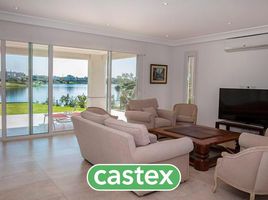 4 Bedroom House for sale in Tigre, Buenos Aires, Tigre