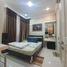 4 Habitación Casa en venta en Wiyung, East Jawa, Wiyung, Surabaya