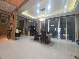 4 Habitación Casa en venta en Wiyung, East Jawa, Wiyung, Surabaya