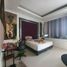 4 Habitación Casa en venta en Wiyung, East Jawa, Wiyung, Surabaya