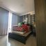 4 Habitación Casa en venta en Wiyung, East Jawa, Wiyung, Surabaya
