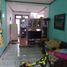 3 Schlafzimmer Villa zu verkaufen in Mulyorejo, East Jawa, Mulyorejo