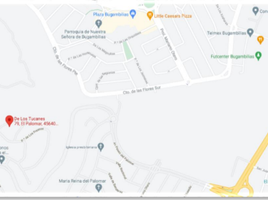 5 Bedroom House for sale in Guadalajara, Jalisco, Guadalajara