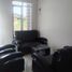 2 Bedroom House for sale in Margacinta, Bandung, Margacinta