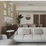 Maison 2 chambre à vendre à Torreon, Coahuila, Torreon