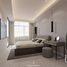 1 Habitación Apartamento en venta en San Pedro Cholula, Puebla, San Pedro Cholula