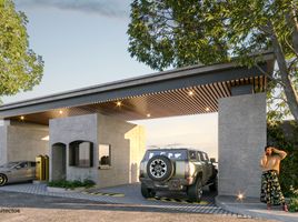 1 Habitación Apartamento en venta en San Pedro Cholula, Puebla, San Pedro Cholula