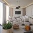 1 Habitación Apartamento en venta en San Pedro Cholula, Puebla, San Pedro Cholula